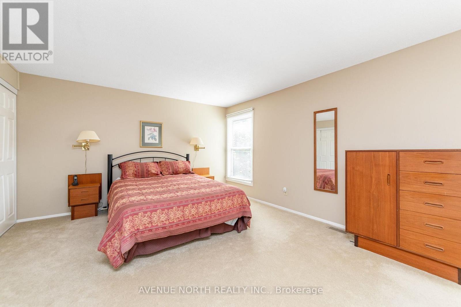 239 - 2270 Cotters Crescent, Ottawa, ON