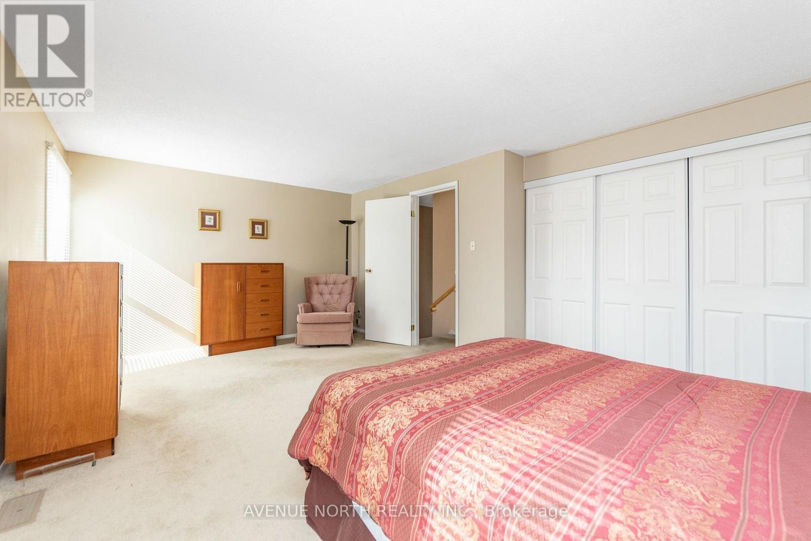 239 - 2270 Cotters Crescent, Ottawa, ON
