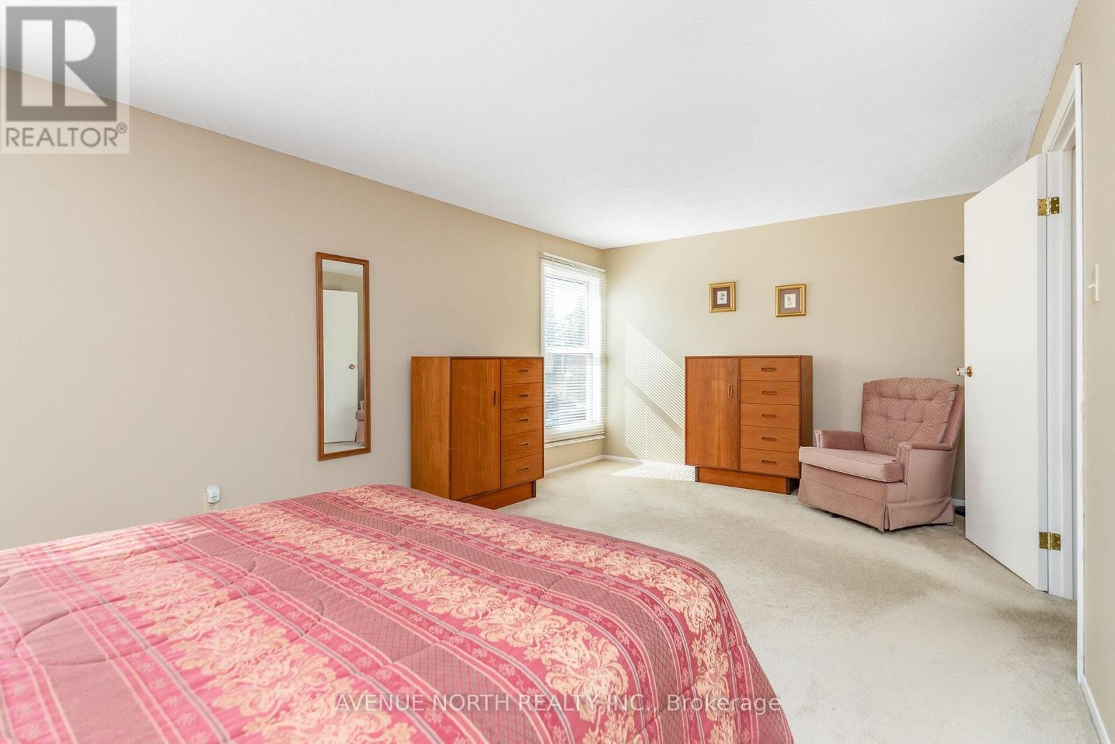 239 - 2270 Cotters Crescent, Ottawa, ON