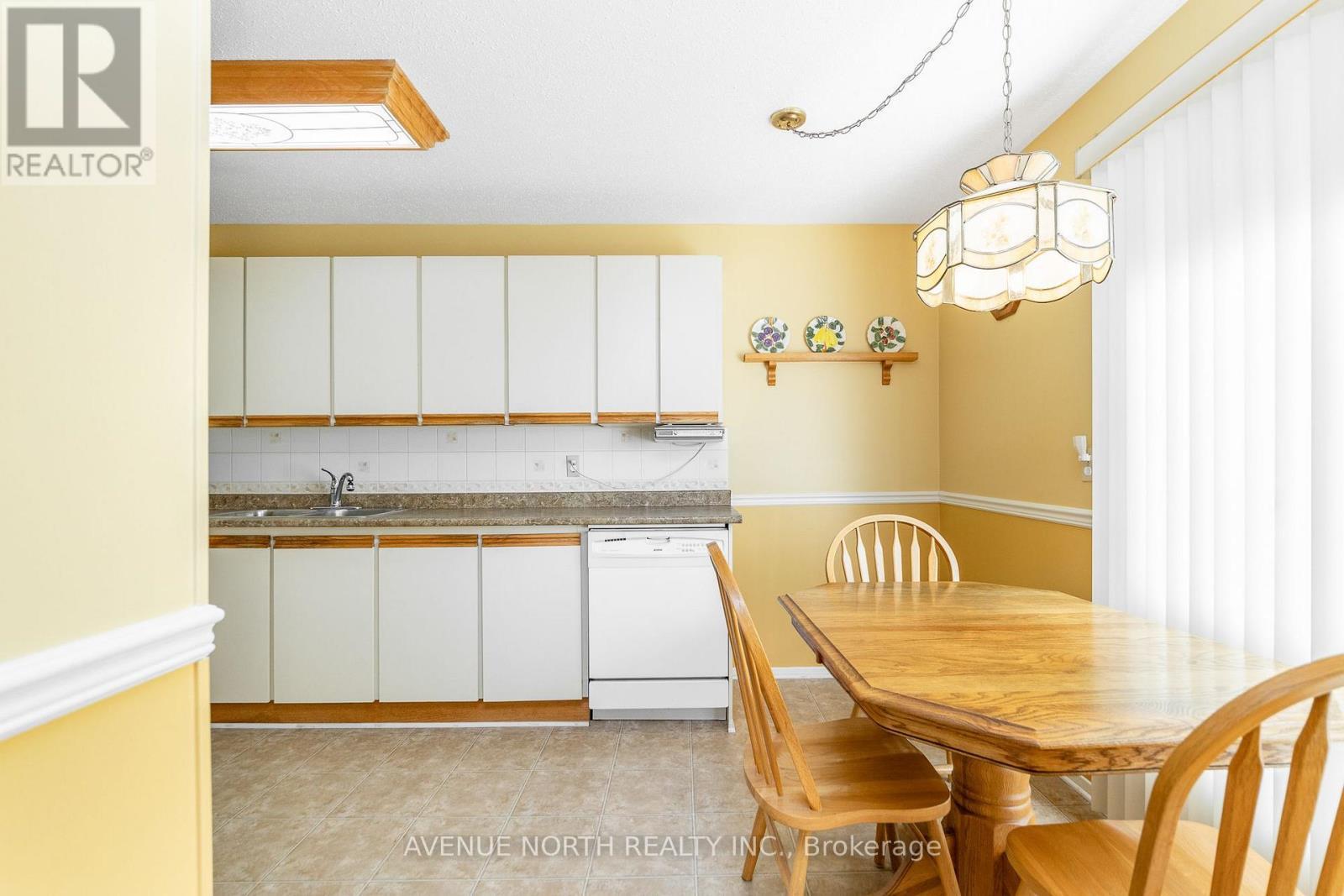 239 - 2270 Cotters Crescent, Ottawa, ON