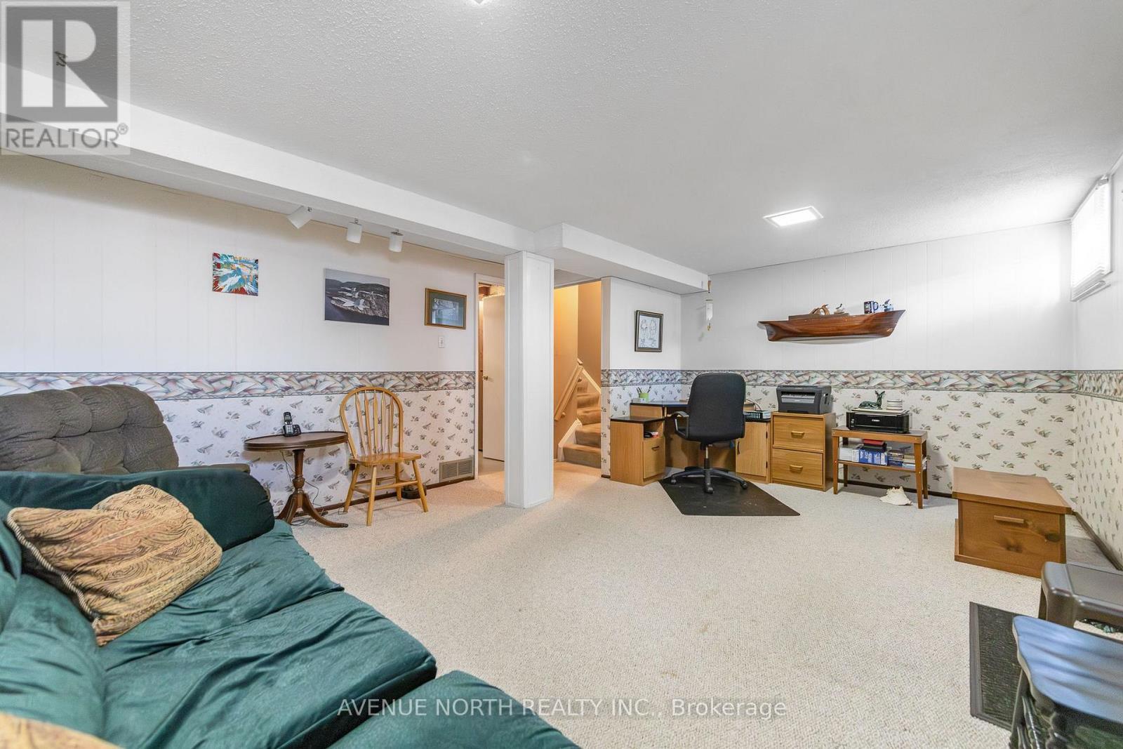 239 - 2270 Cotters Crescent, Ottawa, ON