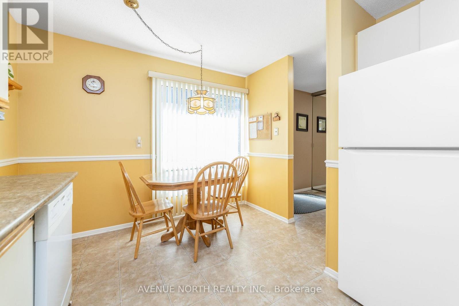 239 - 2270 Cotters Crescent, Ottawa, ON