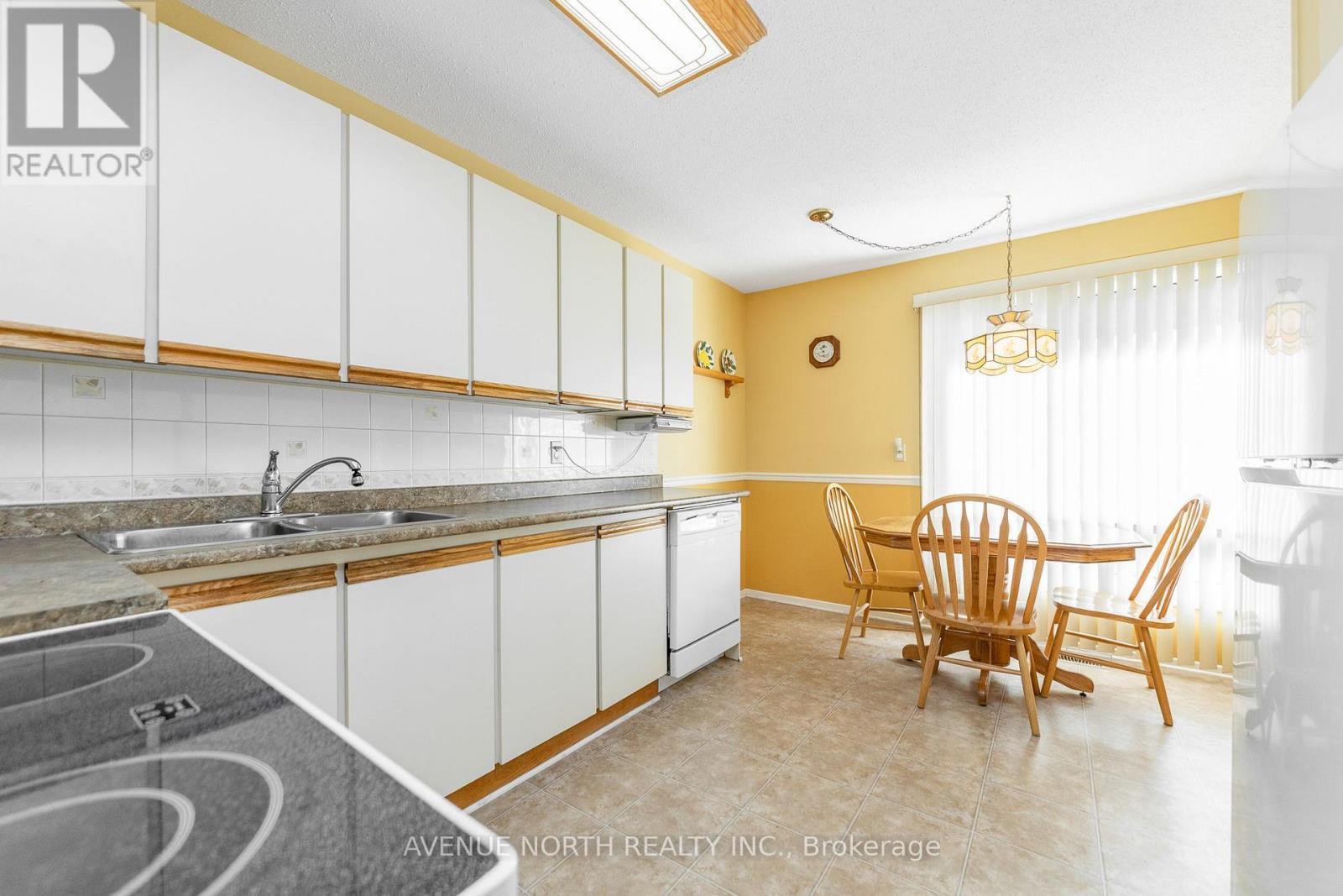 239 - 2270 Cotters Crescent, Ottawa, ON