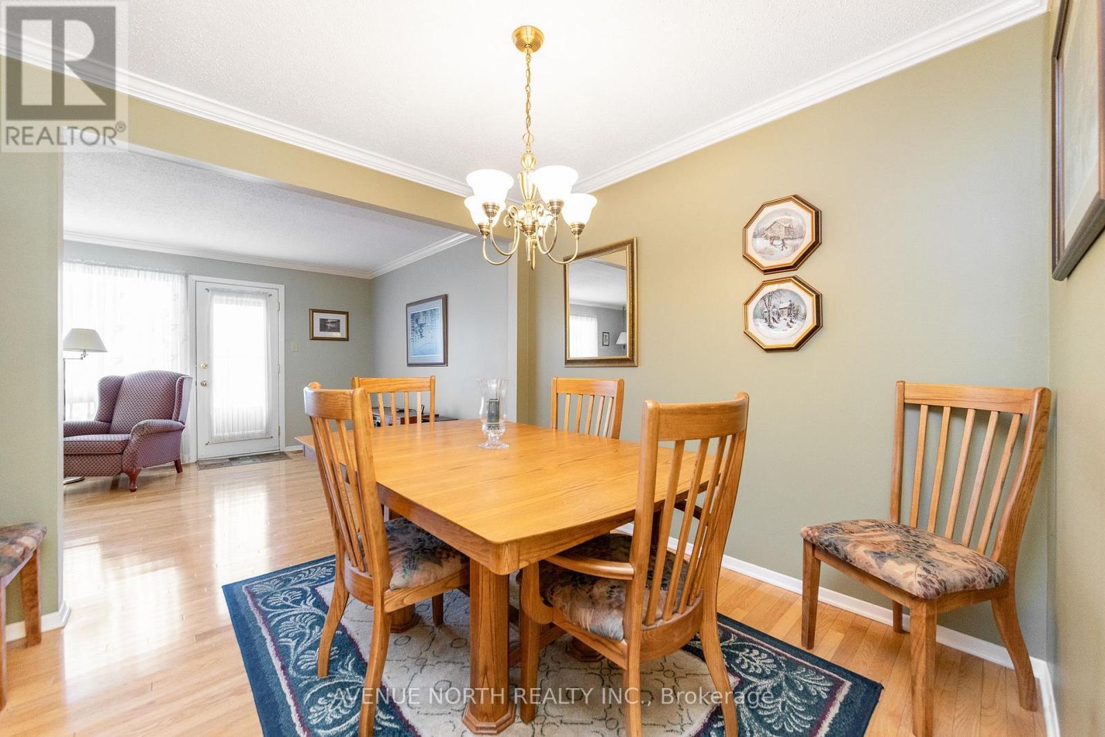 239 - 2270 Cotters Crescent, Ottawa, ON