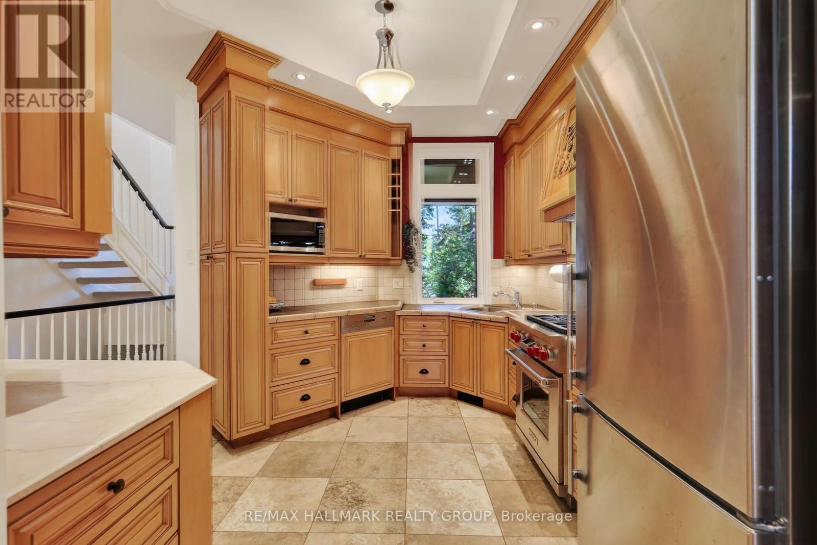 22 Ralph Street, Ottawa, ON