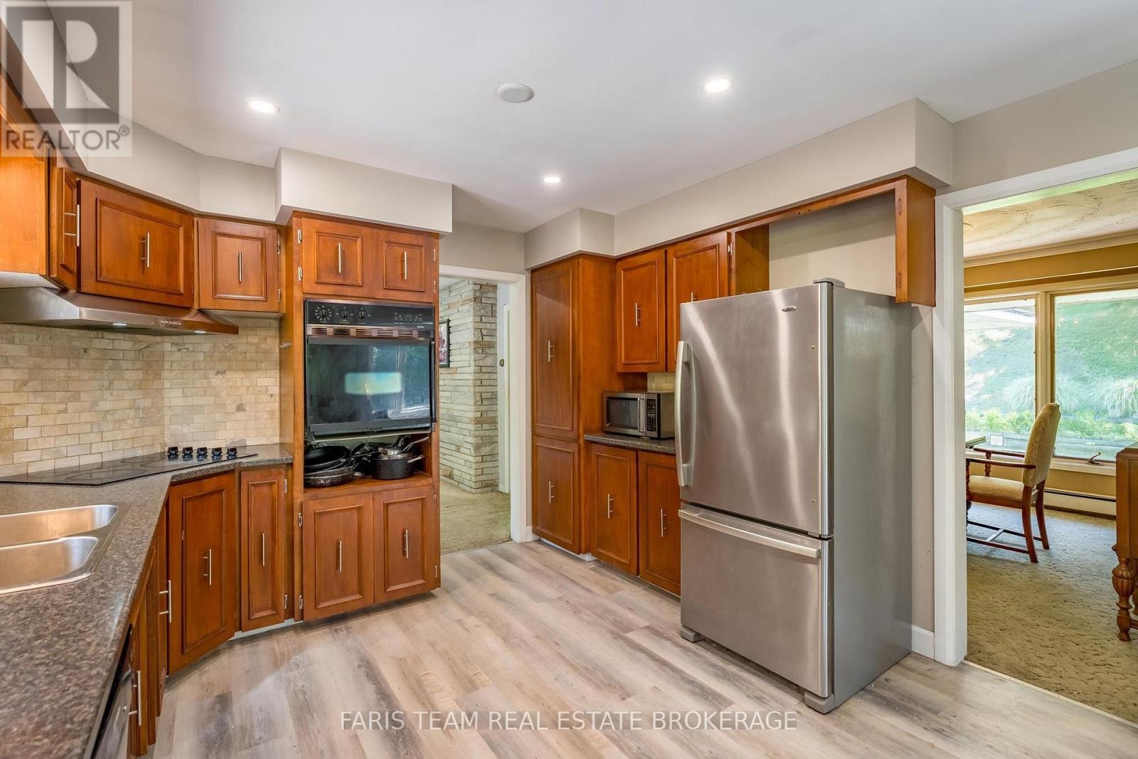 5809 10Th Side Road, Essa, ON