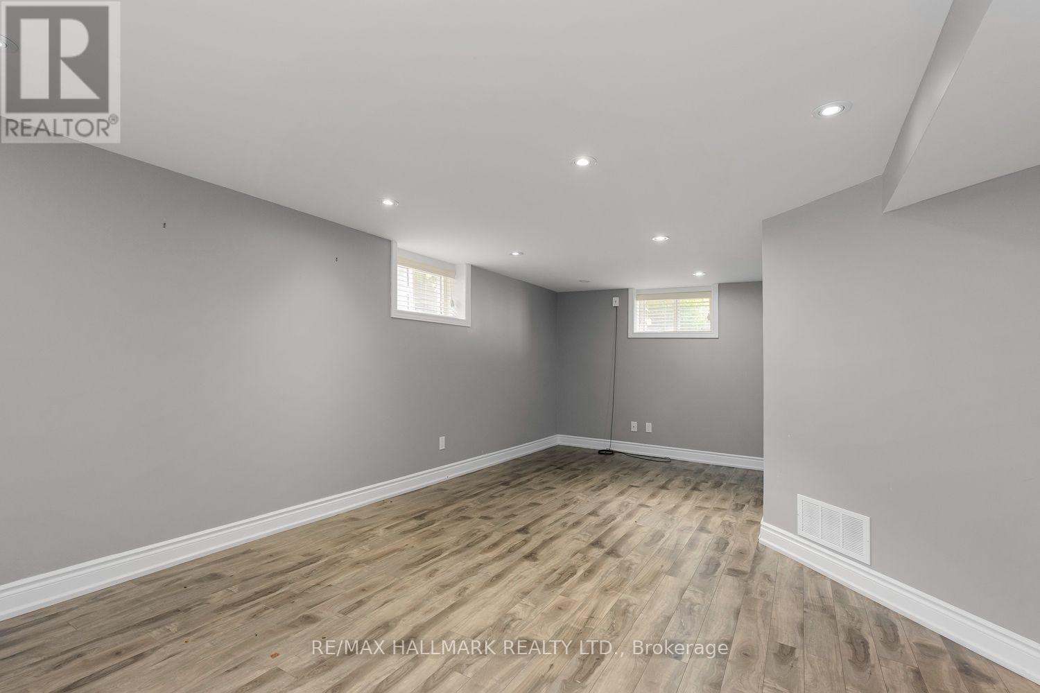 245 Elmwood Avenue, Richmond Hill, ON