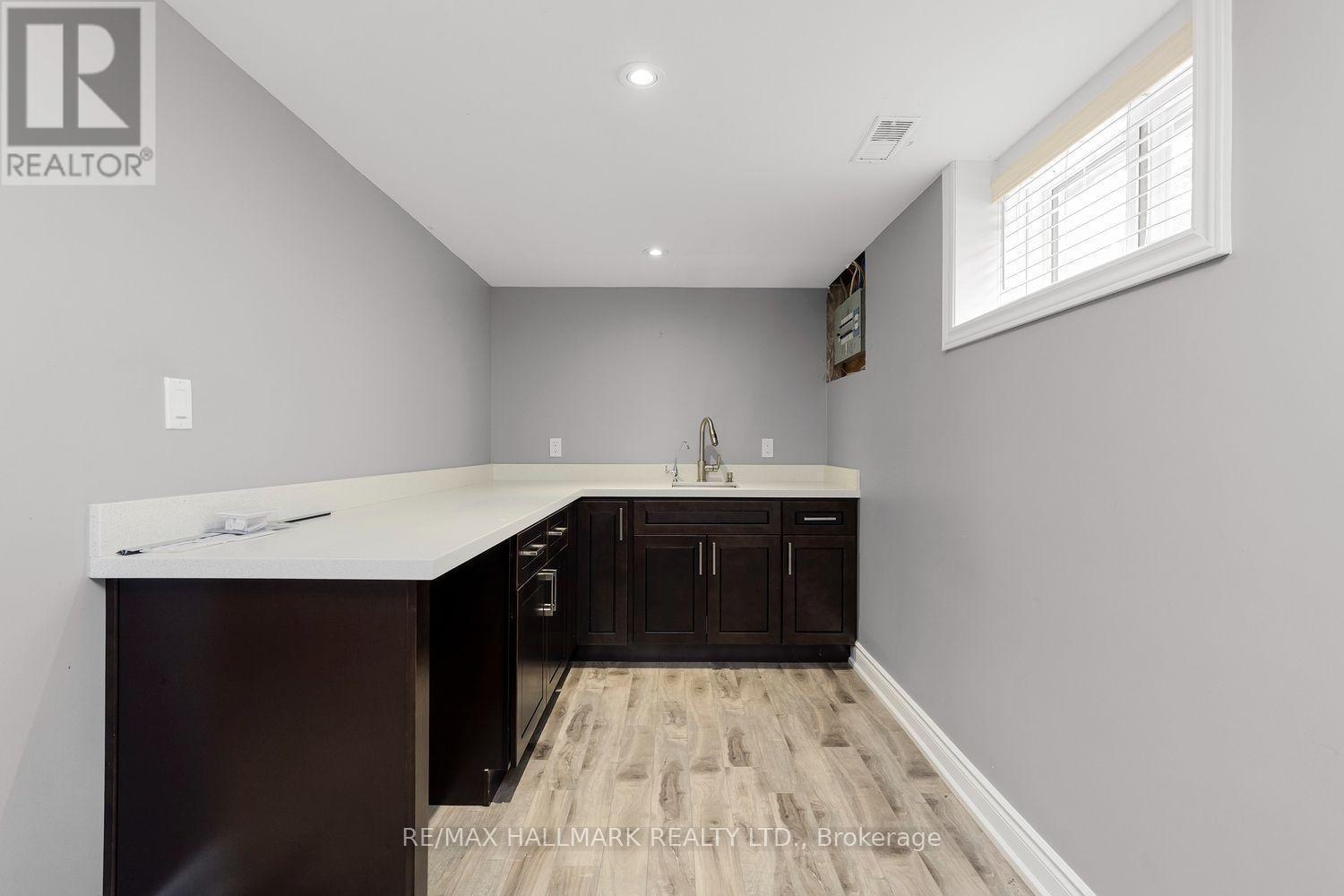 245 Elmwood Avenue, Richmond Hill, ON