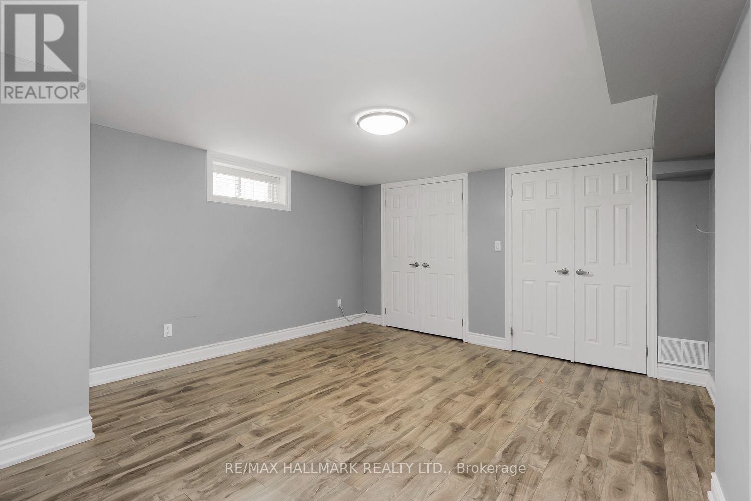 245 Elmwood Avenue, Richmond Hill, ON
