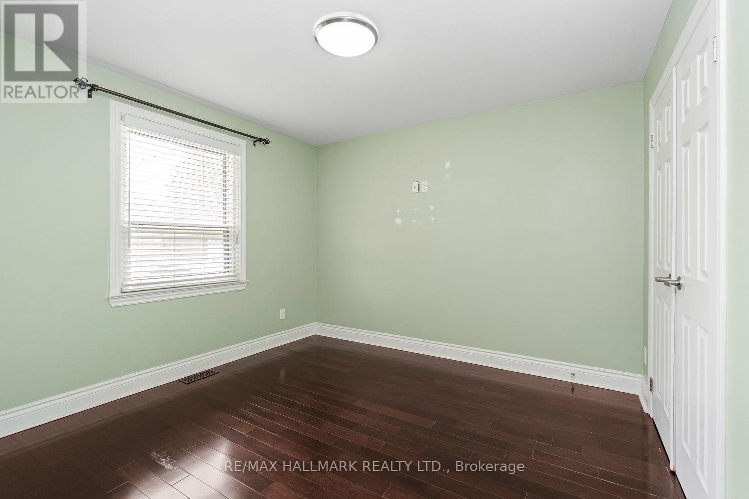 245 Elmwood Avenue, Richmond Hill, ON