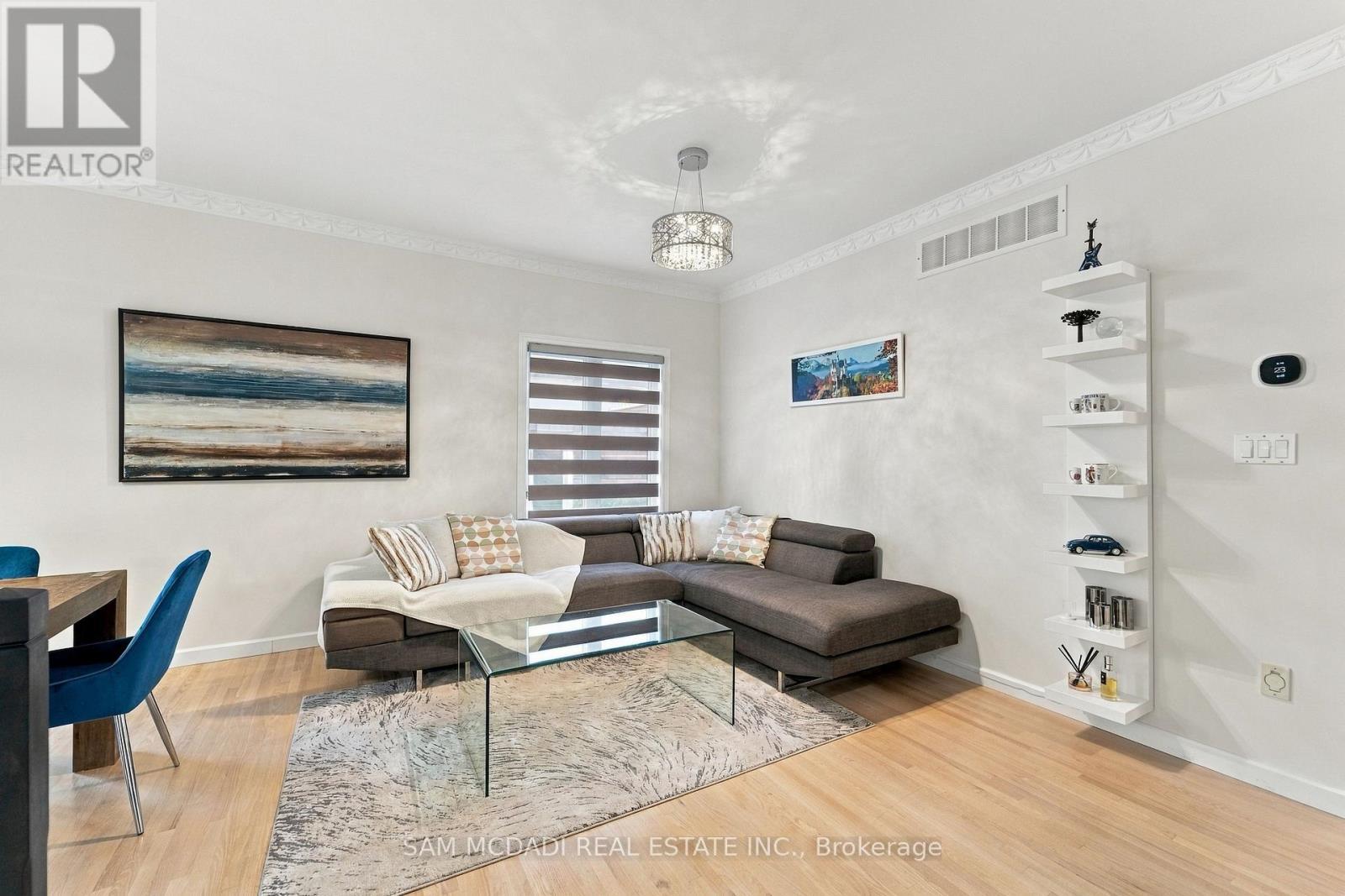 400 Forest Fountain Drive, Vaughan, ON