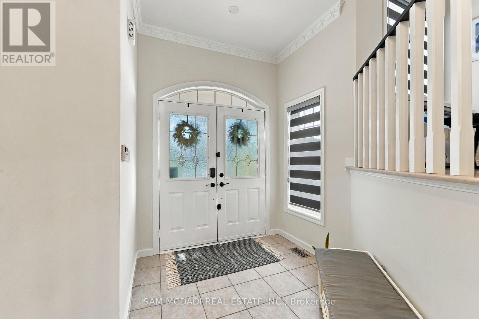 400 Forest Fountain Drive, Vaughan, ON