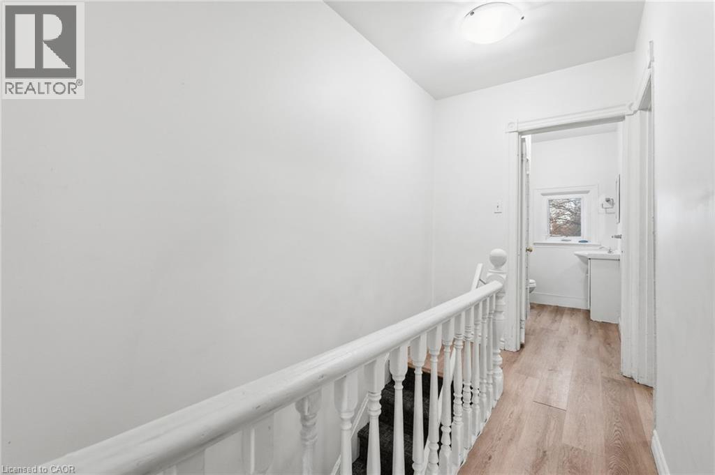 39 Burlington Street E, Hamilton, ON