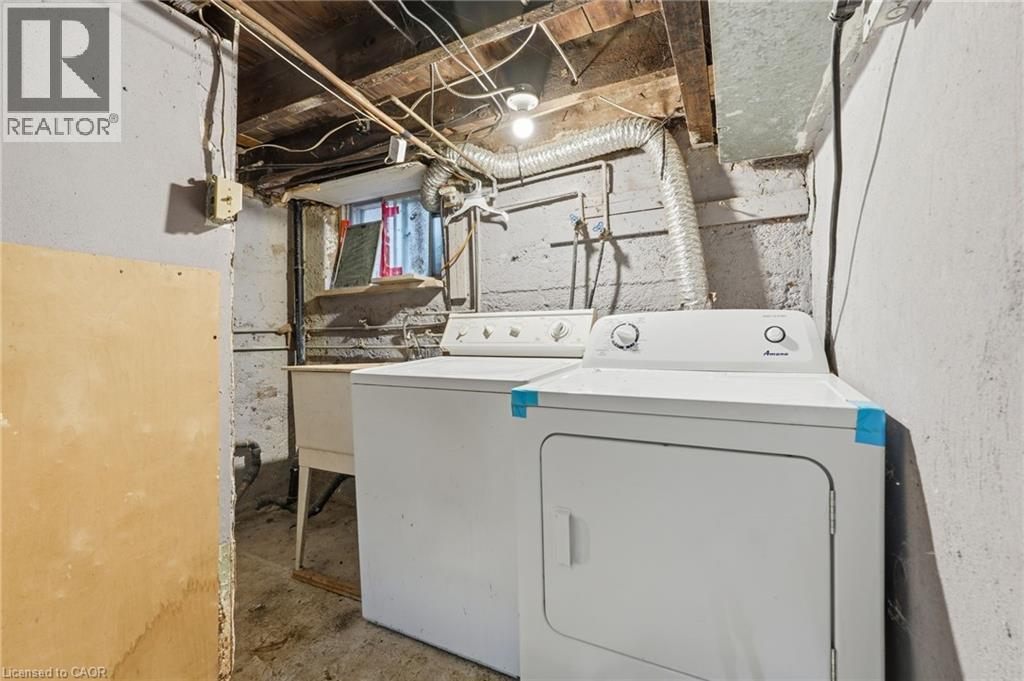 39 Burlington Street E, Hamilton, ON