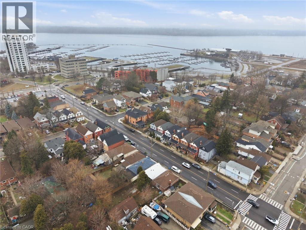 39 Burlington Street E, Hamilton, ON