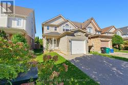 72 PATTON DRIVE  Cambridge, ON N3C 4L3
