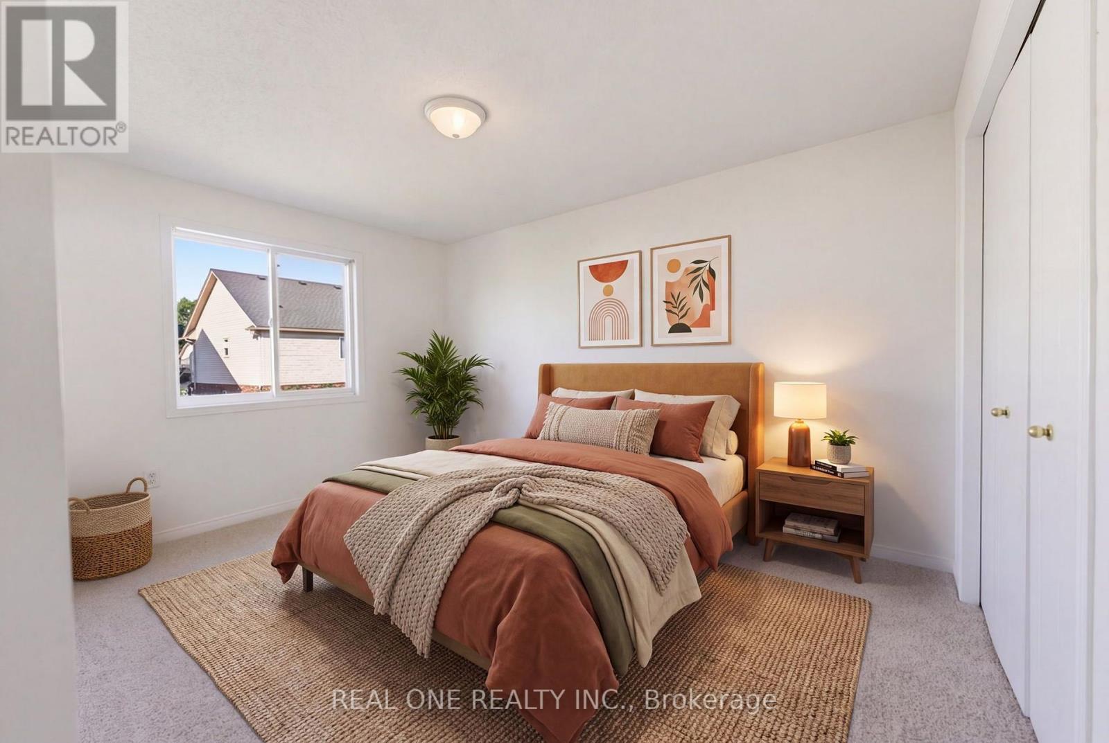 72 Patton Drive, Cambridge, ON