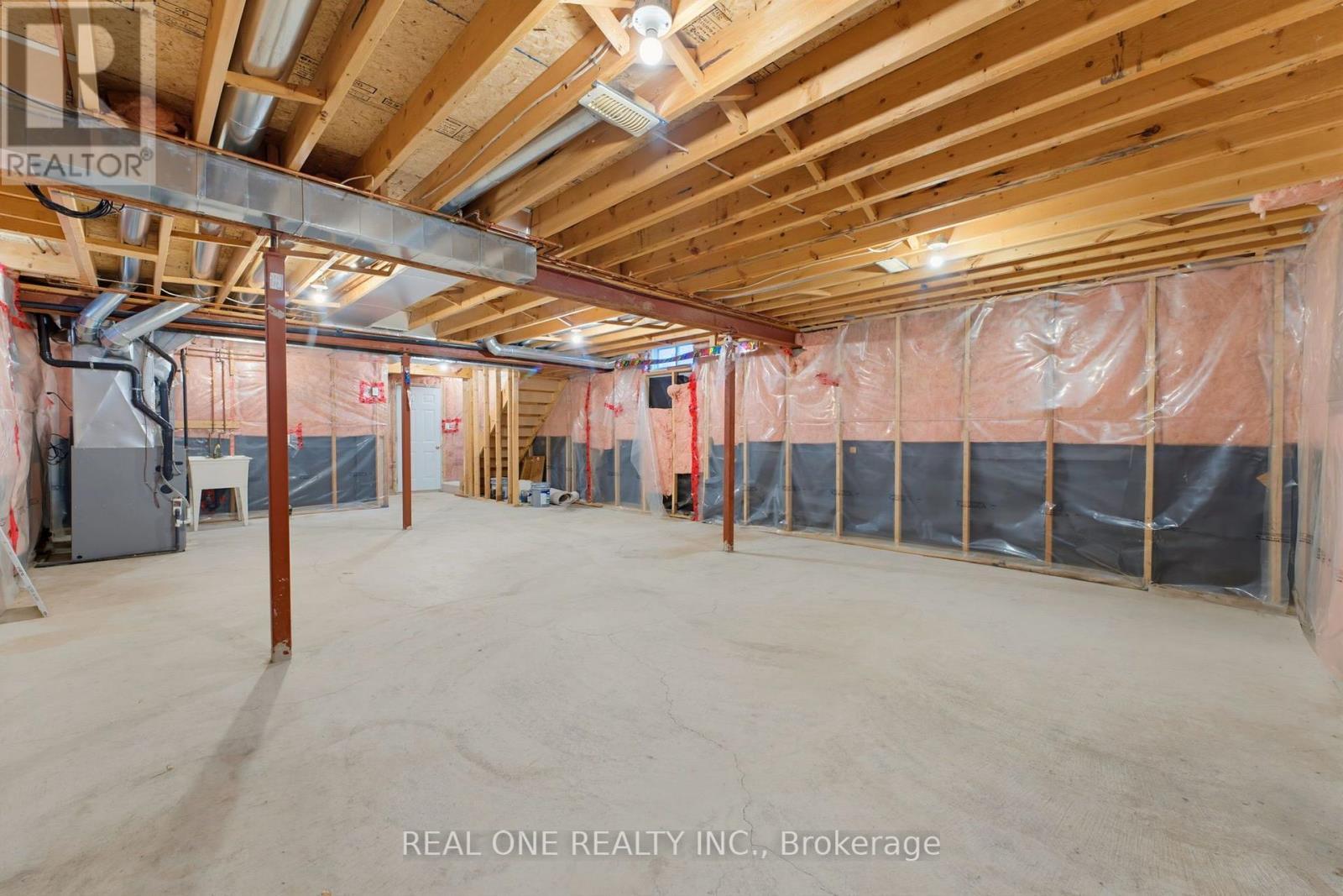 72 Patton Drive, Cambridge, ON