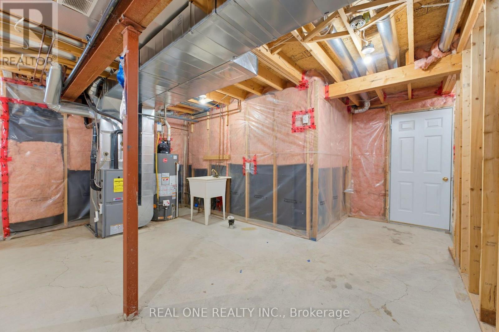 72 Patton Drive, Cambridge, ON