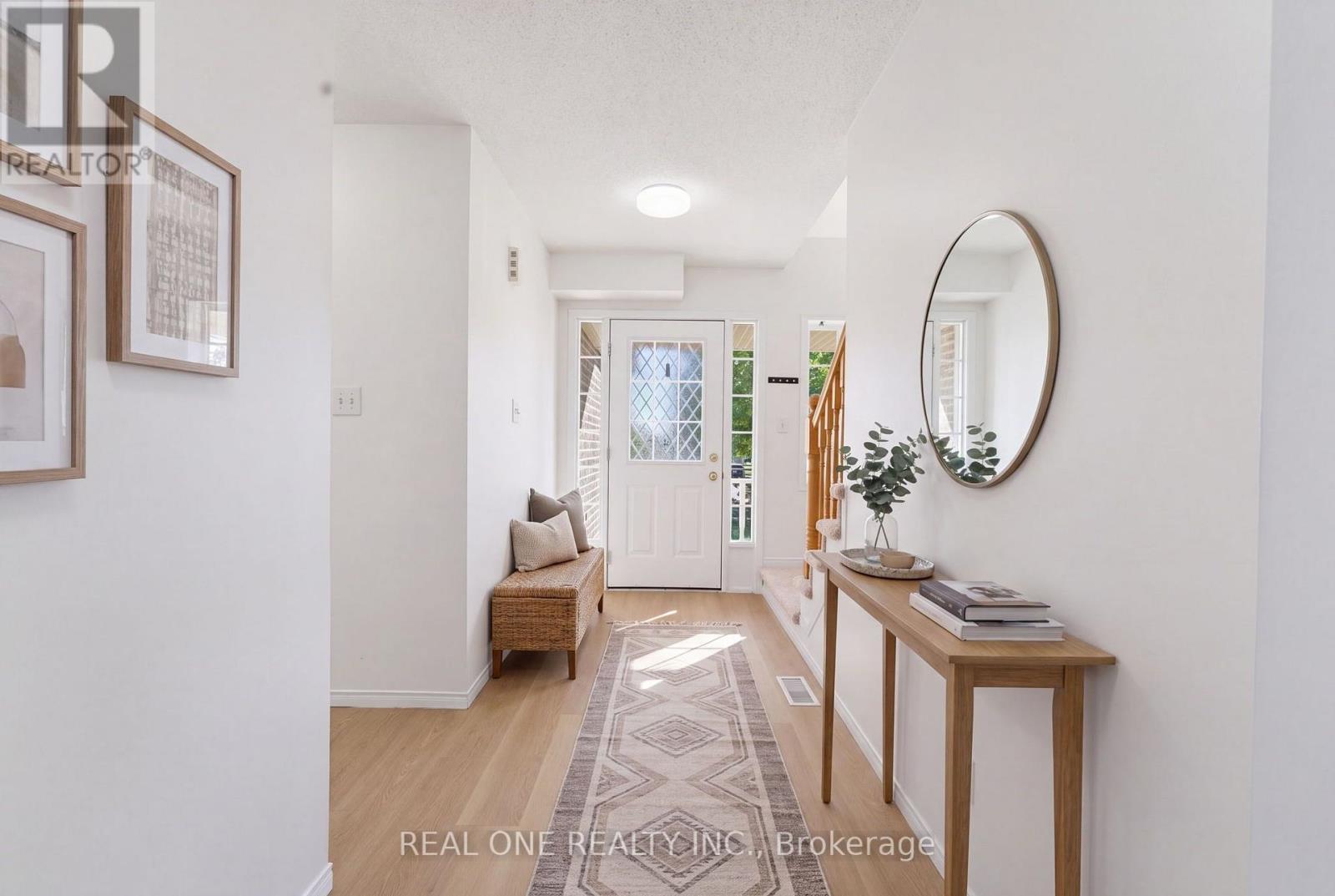 72 Patton Drive, Cambridge, ON