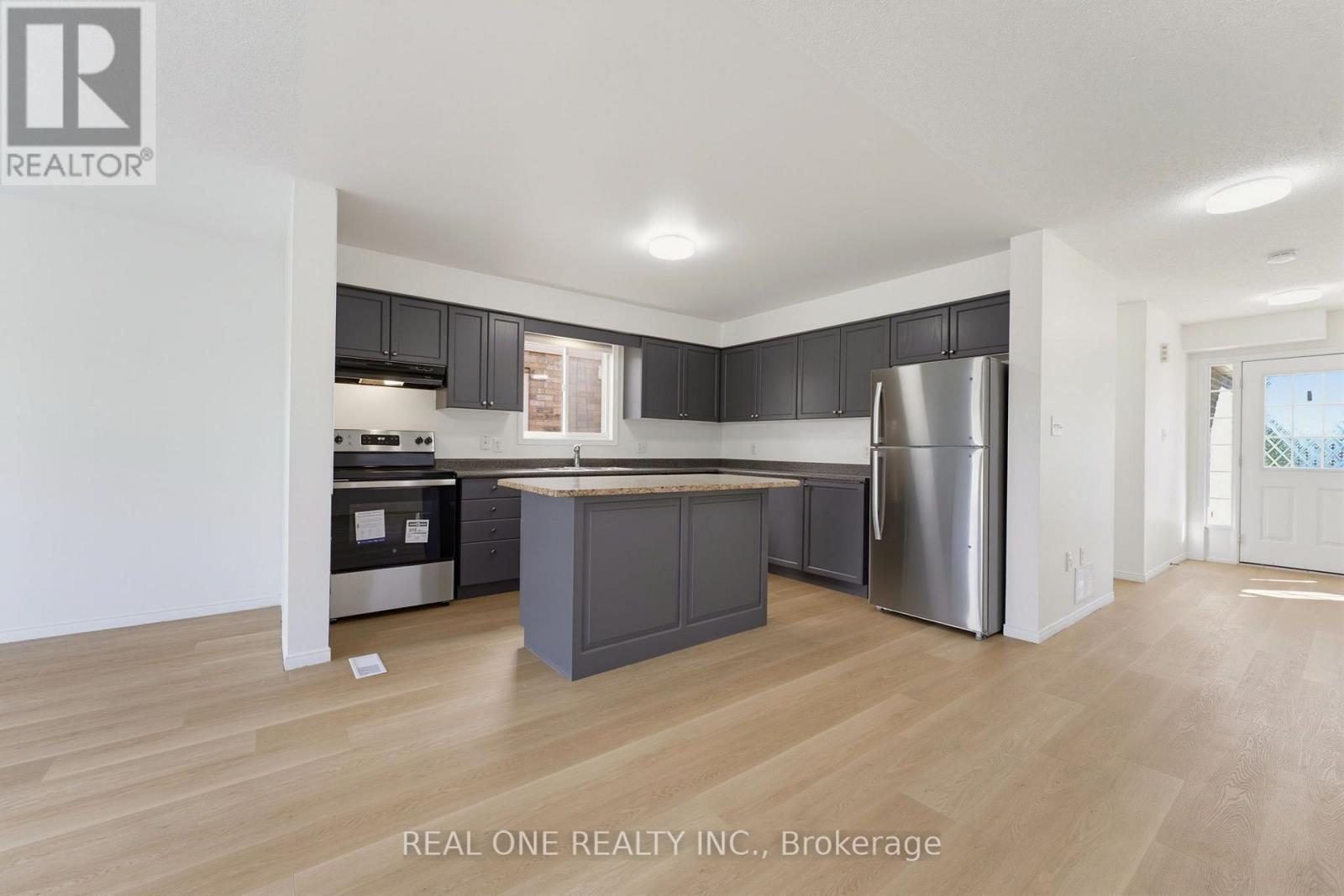 72 Patton Drive, Cambridge, ON