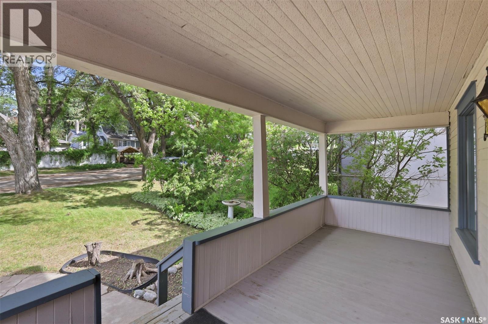 704 Mcpherson Avenue, Saskatoon, SK