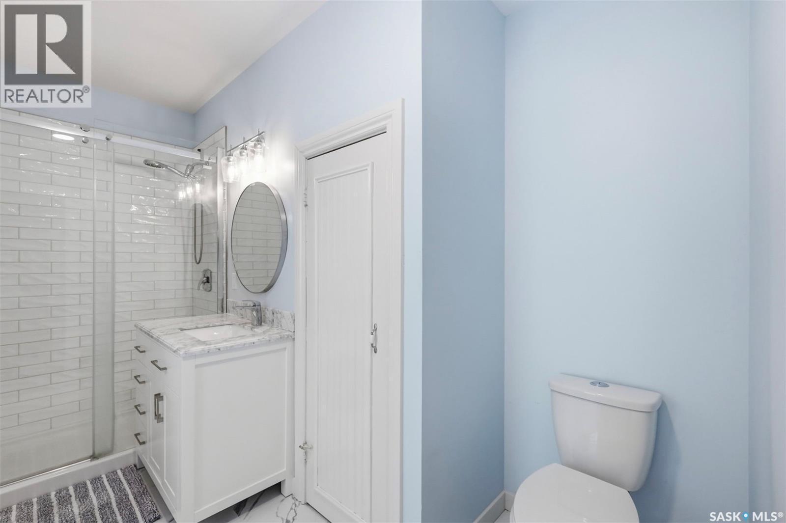 704 Mcpherson Avenue, Saskatoon, SK