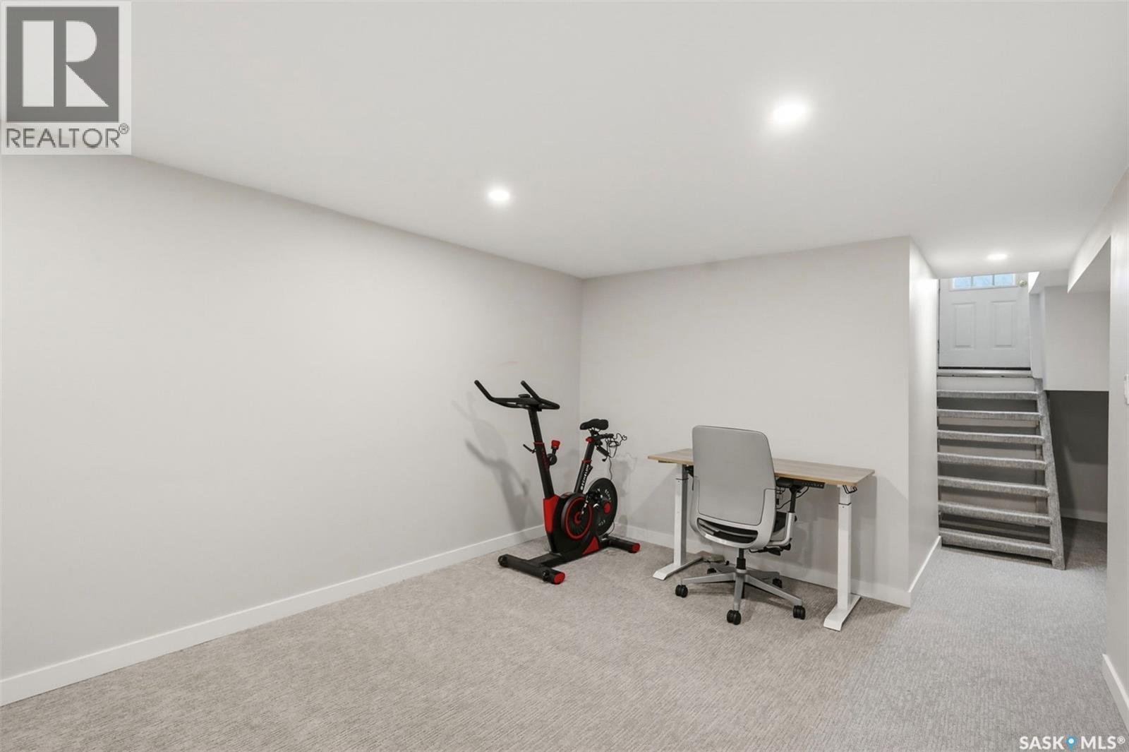 704 Mcpherson Avenue, Saskatoon, SK