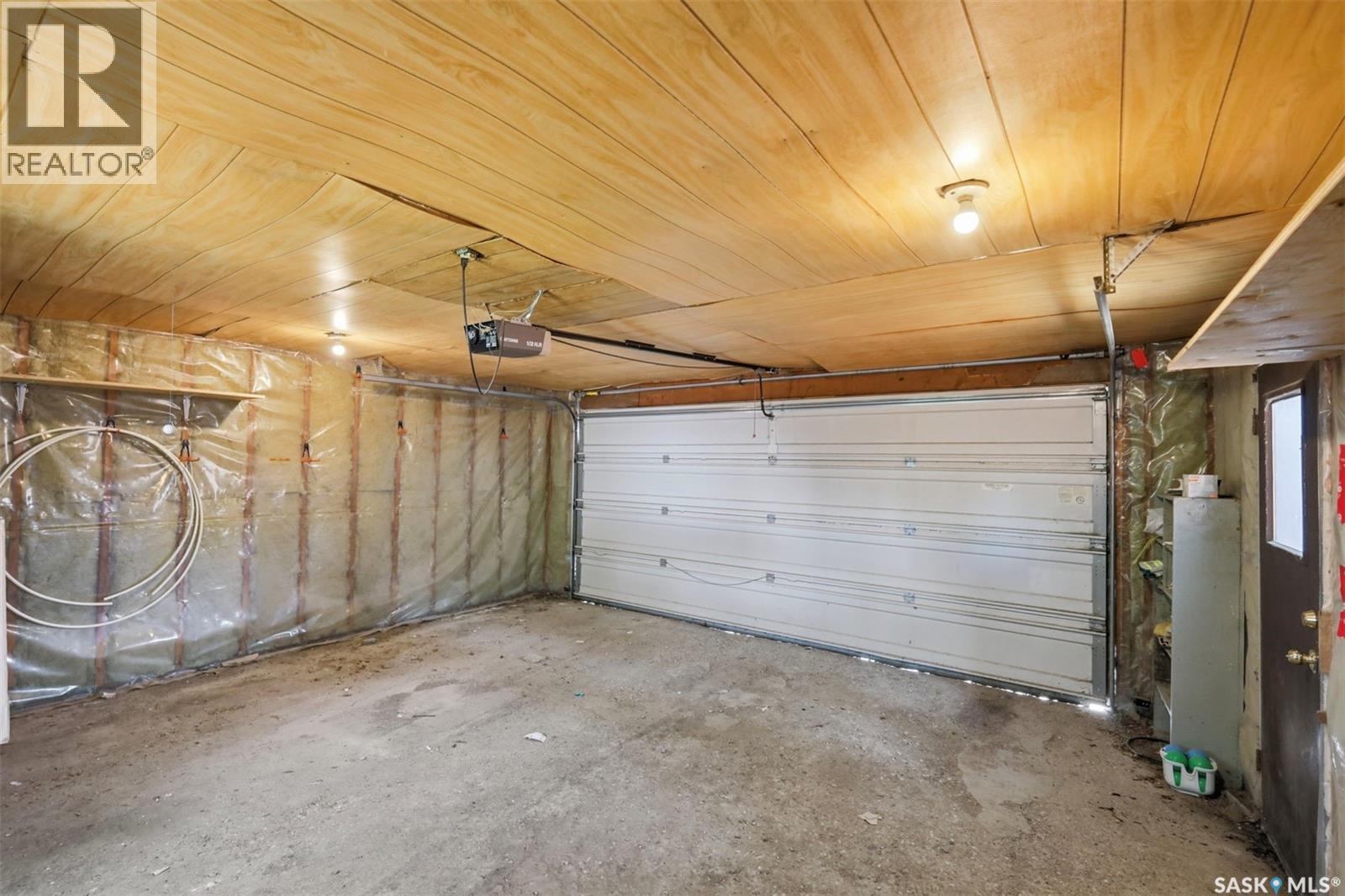 704 Mcpherson Avenue, Saskatoon, SK