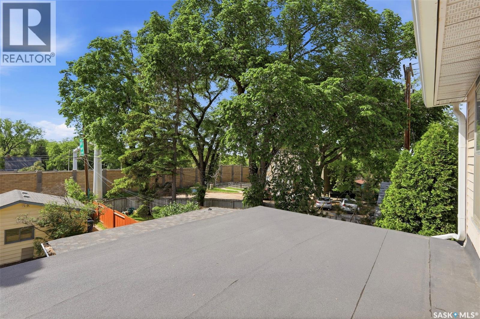 704 Mcpherson Avenue, Saskatoon, SK