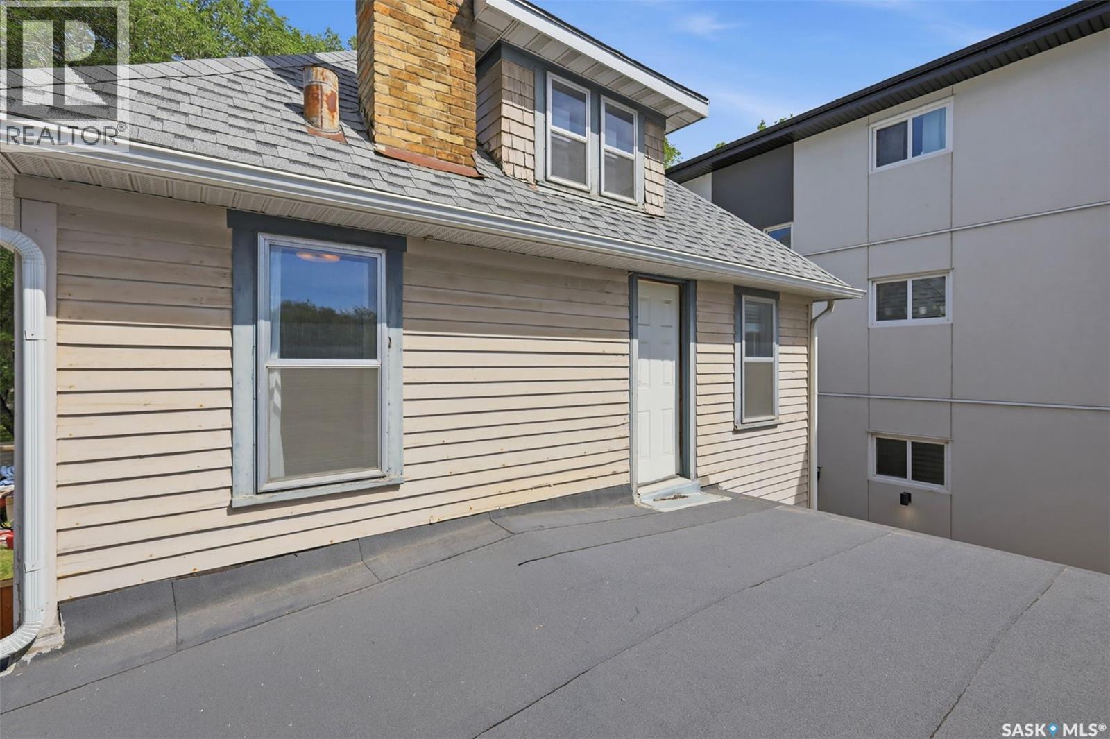 704 Mcpherson Avenue, Saskatoon, SK