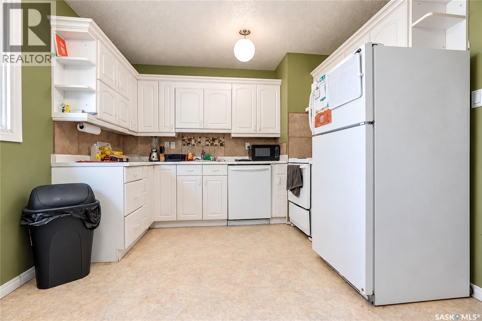 62 Ramsay Court, Saskatoon, SK