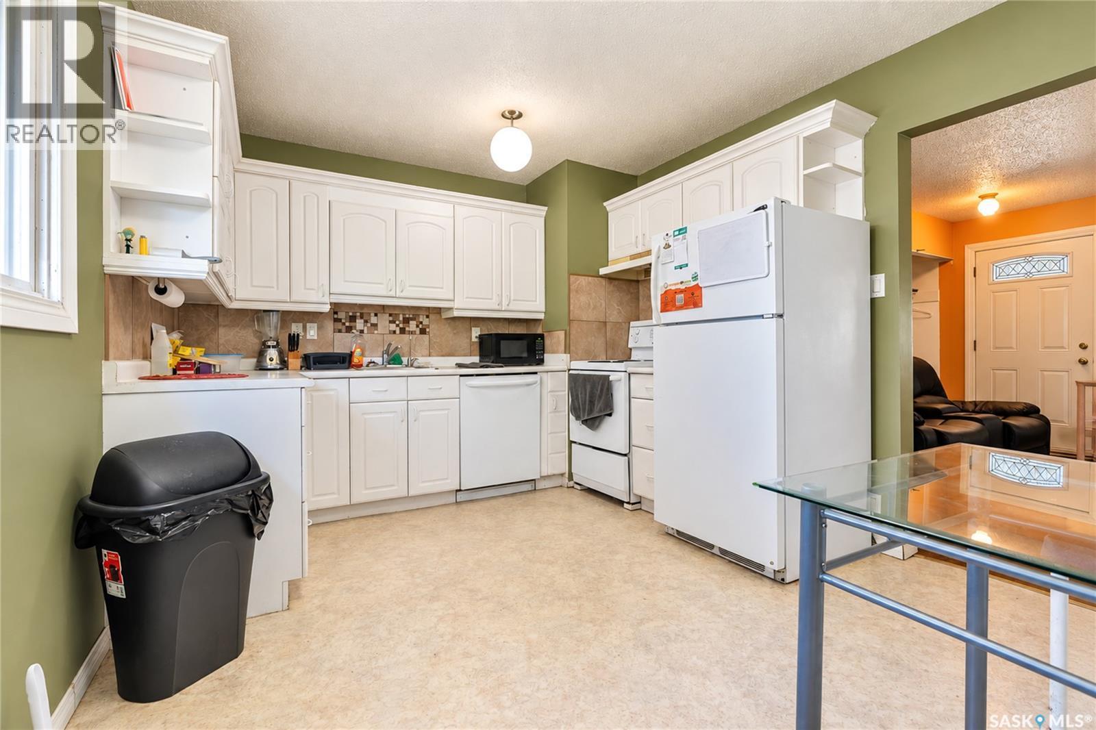 62 Ramsay Court, Saskatoon, SK