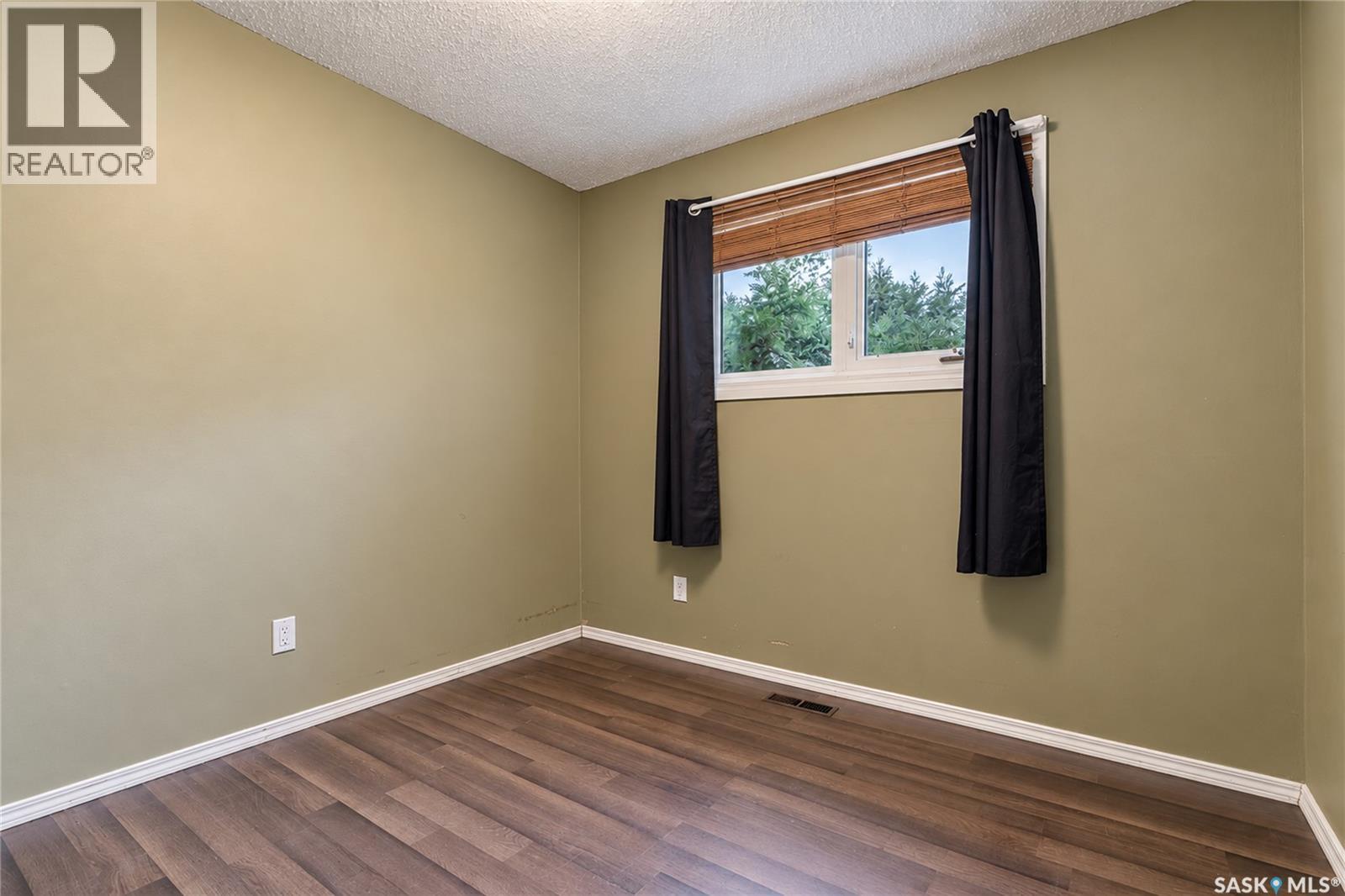 62 Ramsay Court, Saskatoon, SK