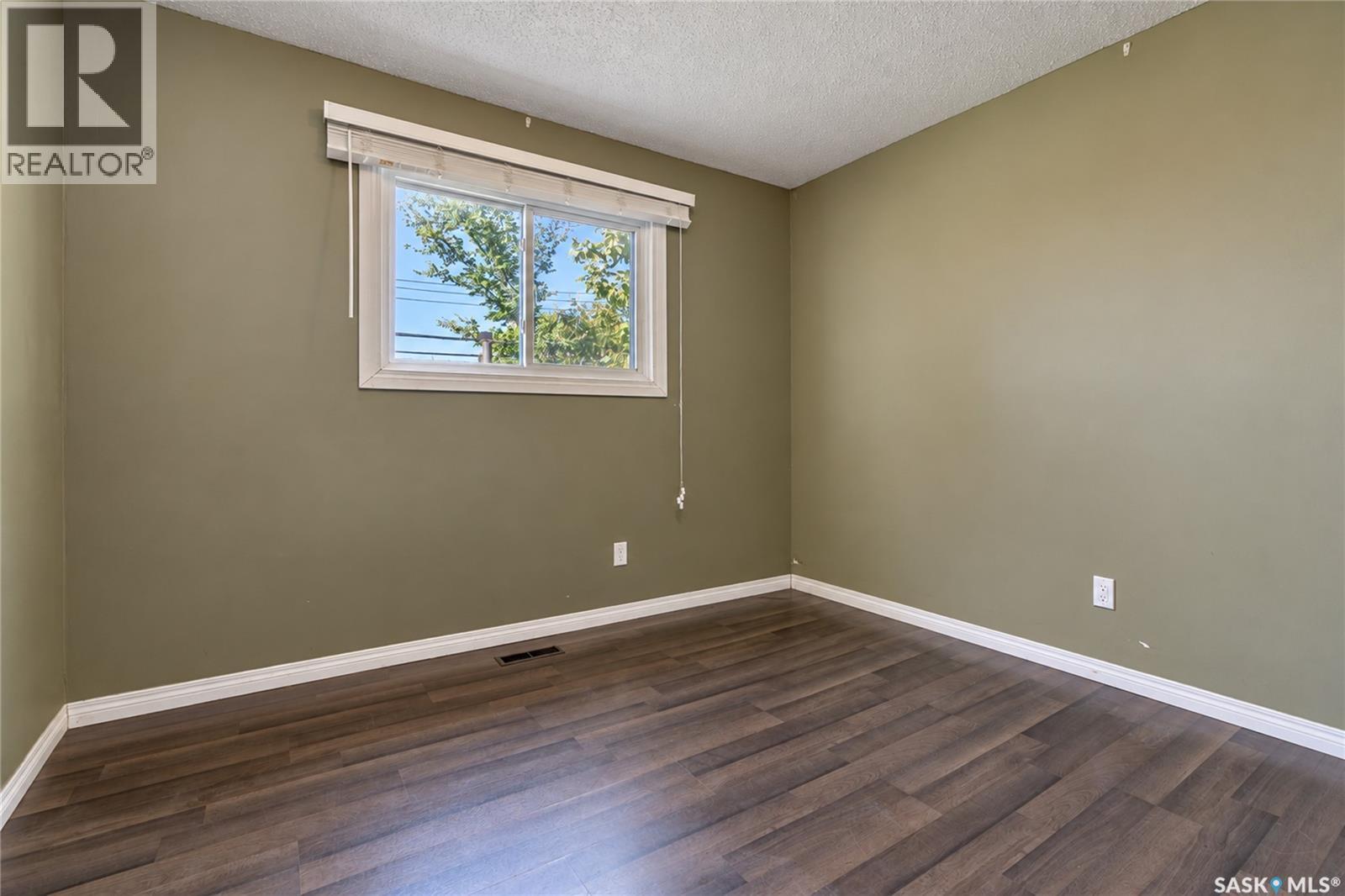 62 Ramsay Court, Saskatoon, SK