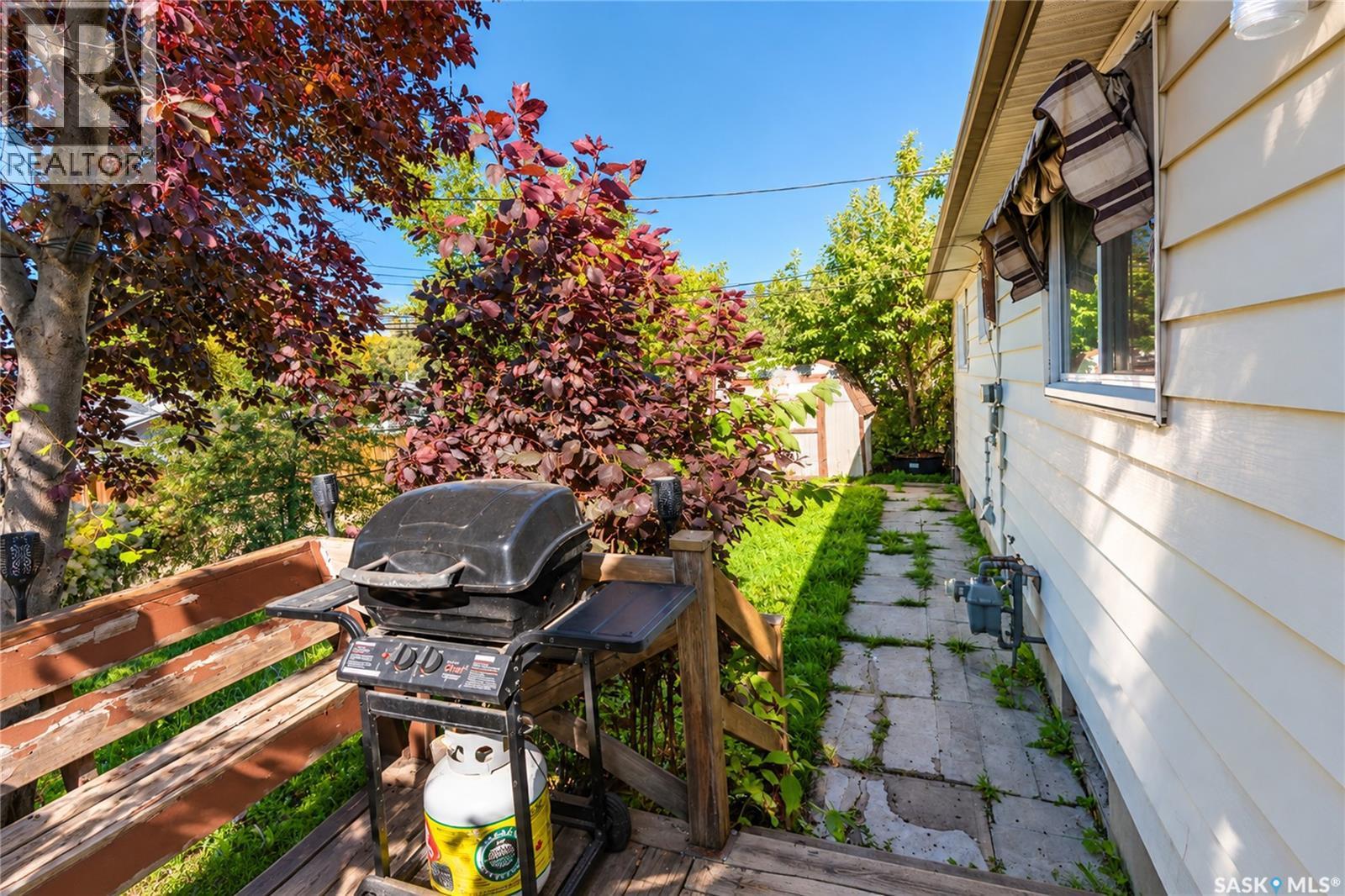 62 Ramsay Court, Saskatoon, SK