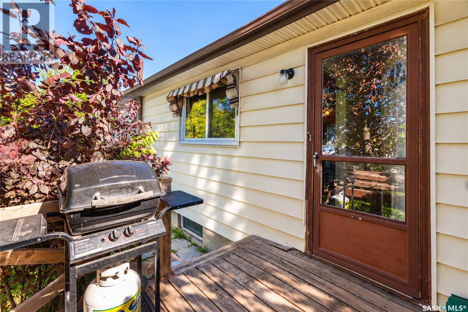 62 Ramsay Court, Saskatoon, SK