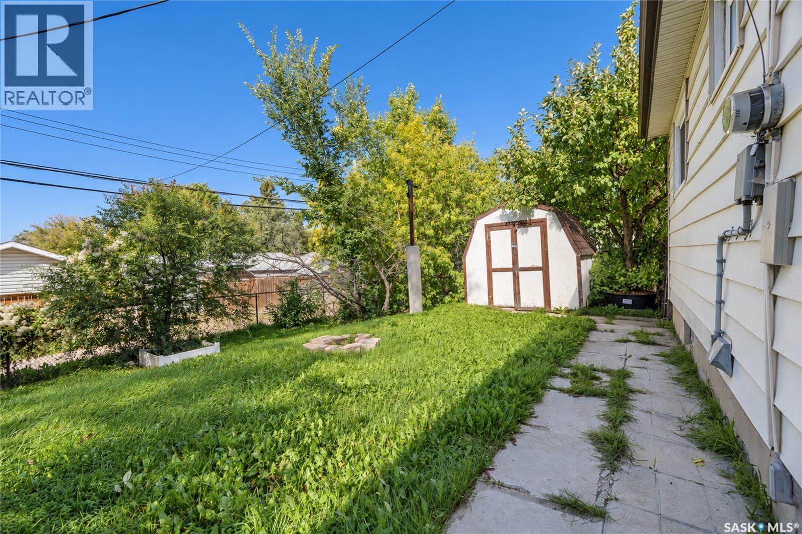62 Ramsay Court, Saskatoon, SK