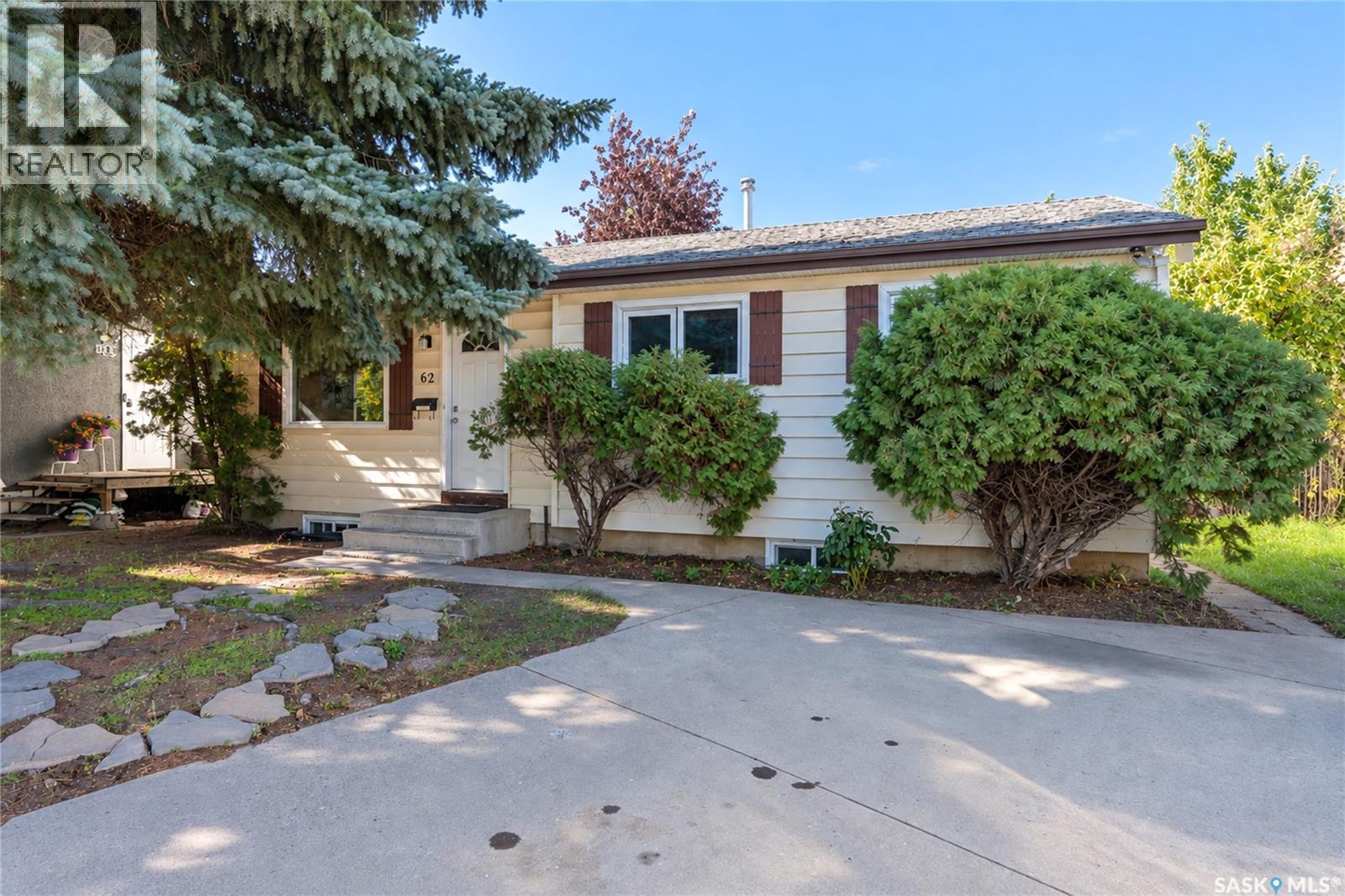 62 Ramsay Court, Saskatoon, SK