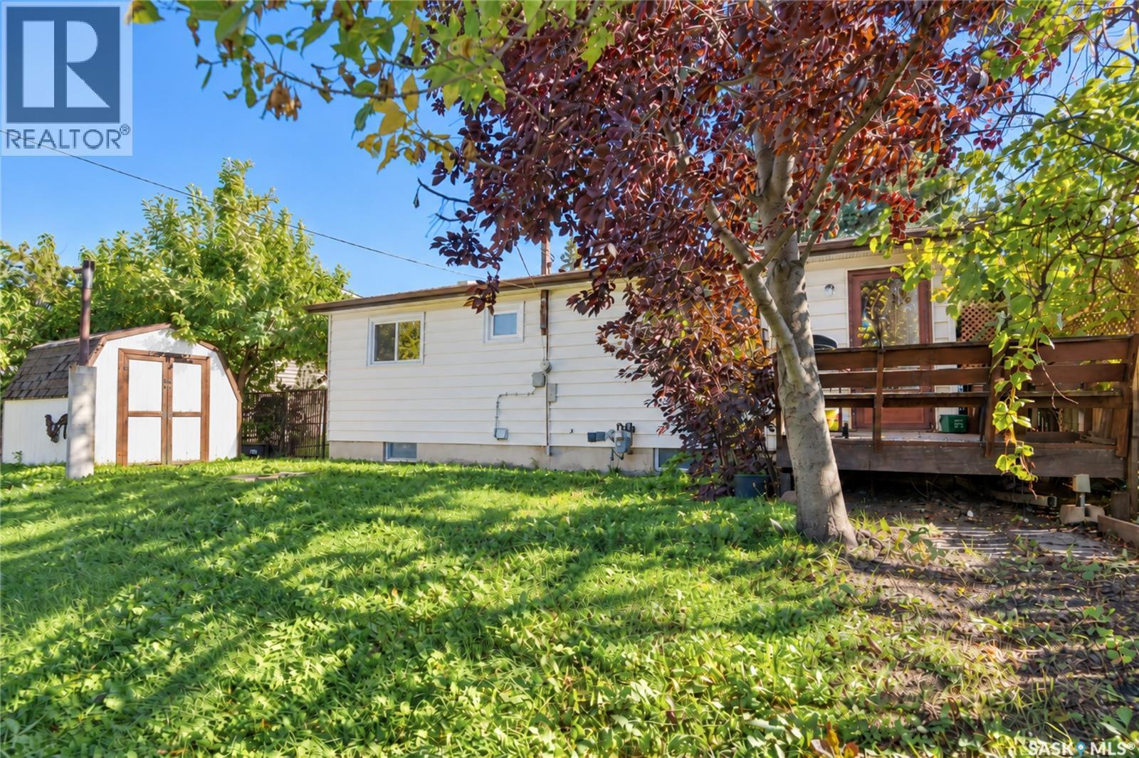 62 Ramsay Court, Saskatoon, SK