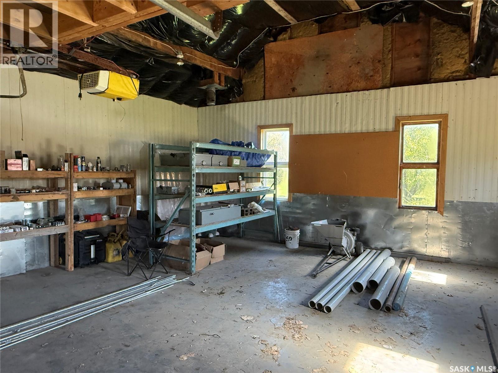 217 Broadway Avenue, Broderick, SK