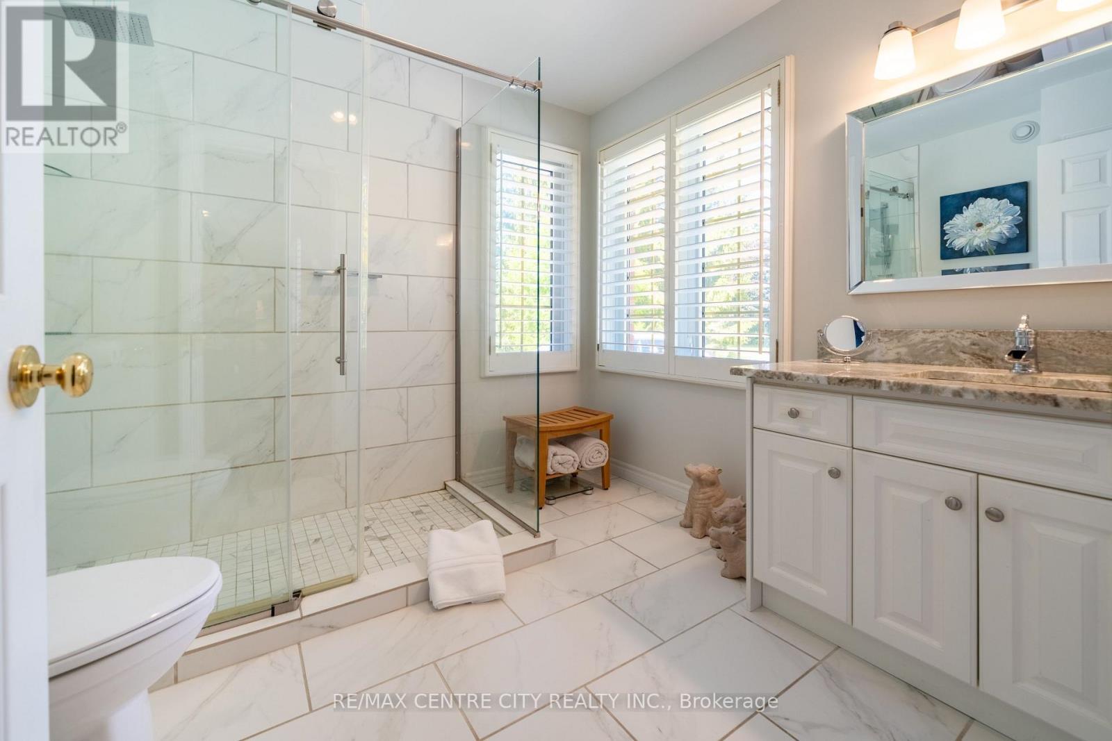 61 Aberdeen Drive, Middlesex Centre (Coldstream), ON