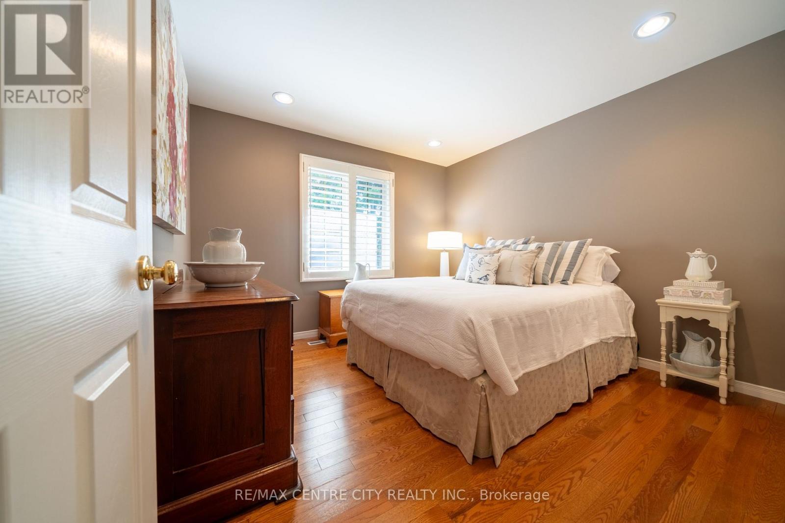 61 Aberdeen Drive, Middlesex Centre (Coldstream), ON