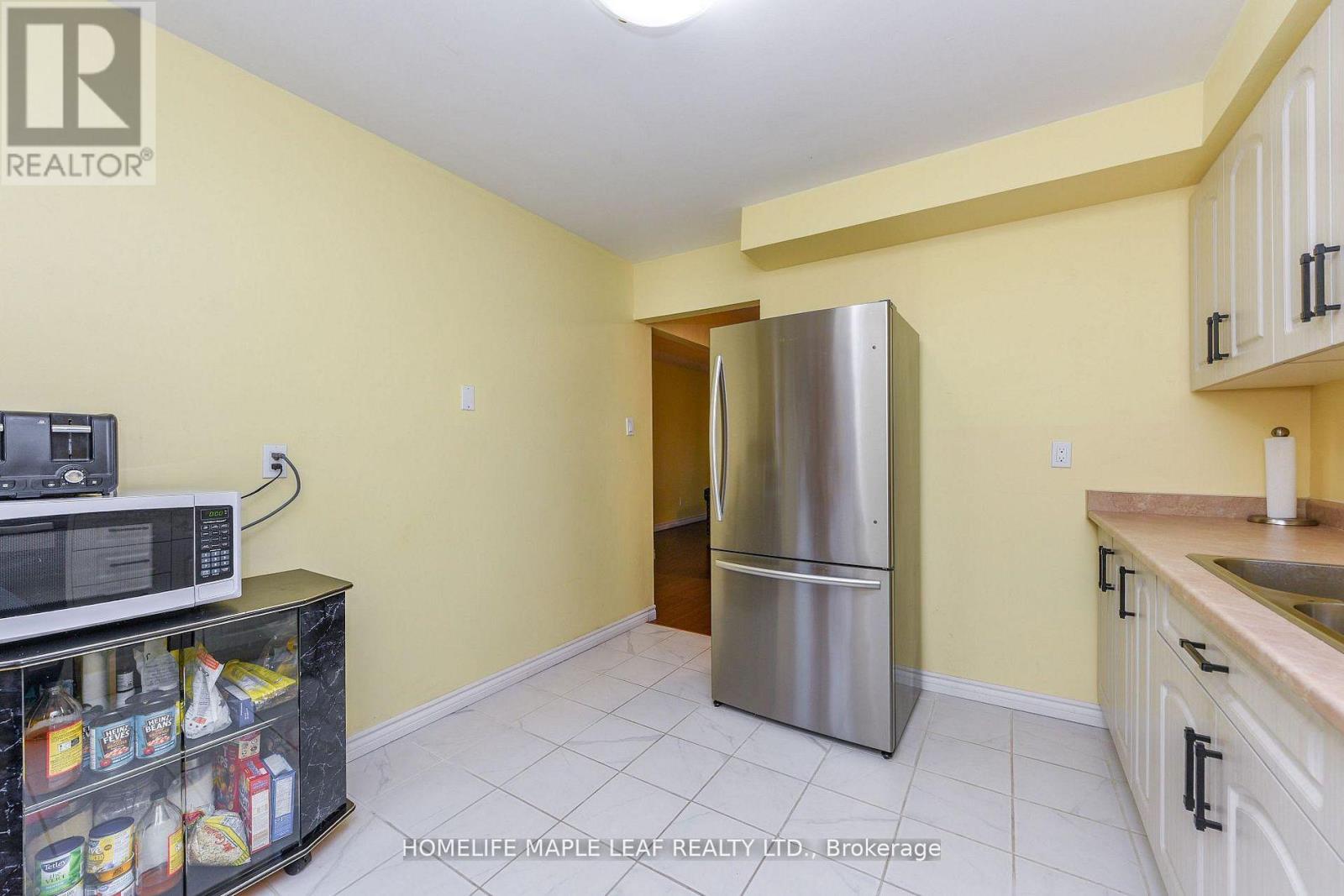 85 Enmount Drive, Brampton, ON