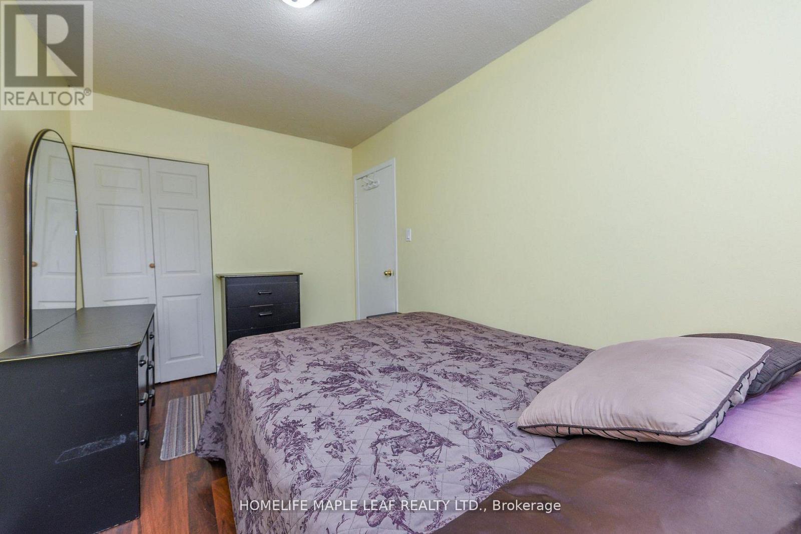 85 Enmount Drive, Brampton, ON