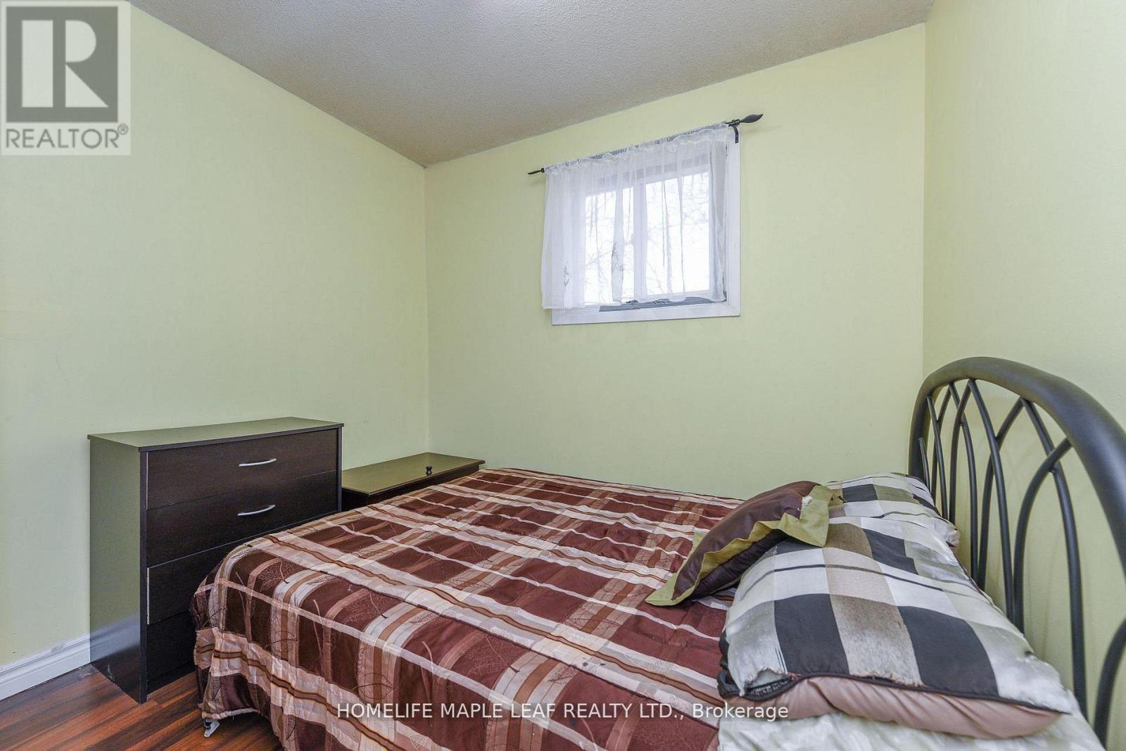 85 Enmount Drive, Brampton, ON