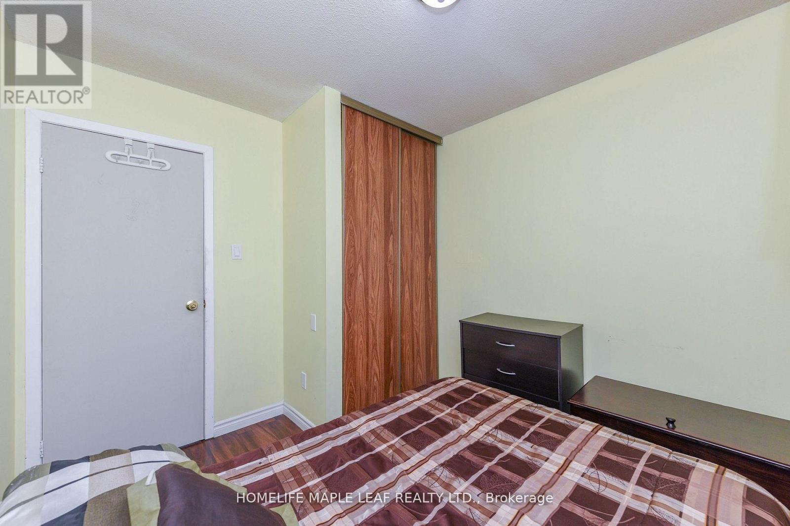 85 Enmount Drive, Brampton, ON