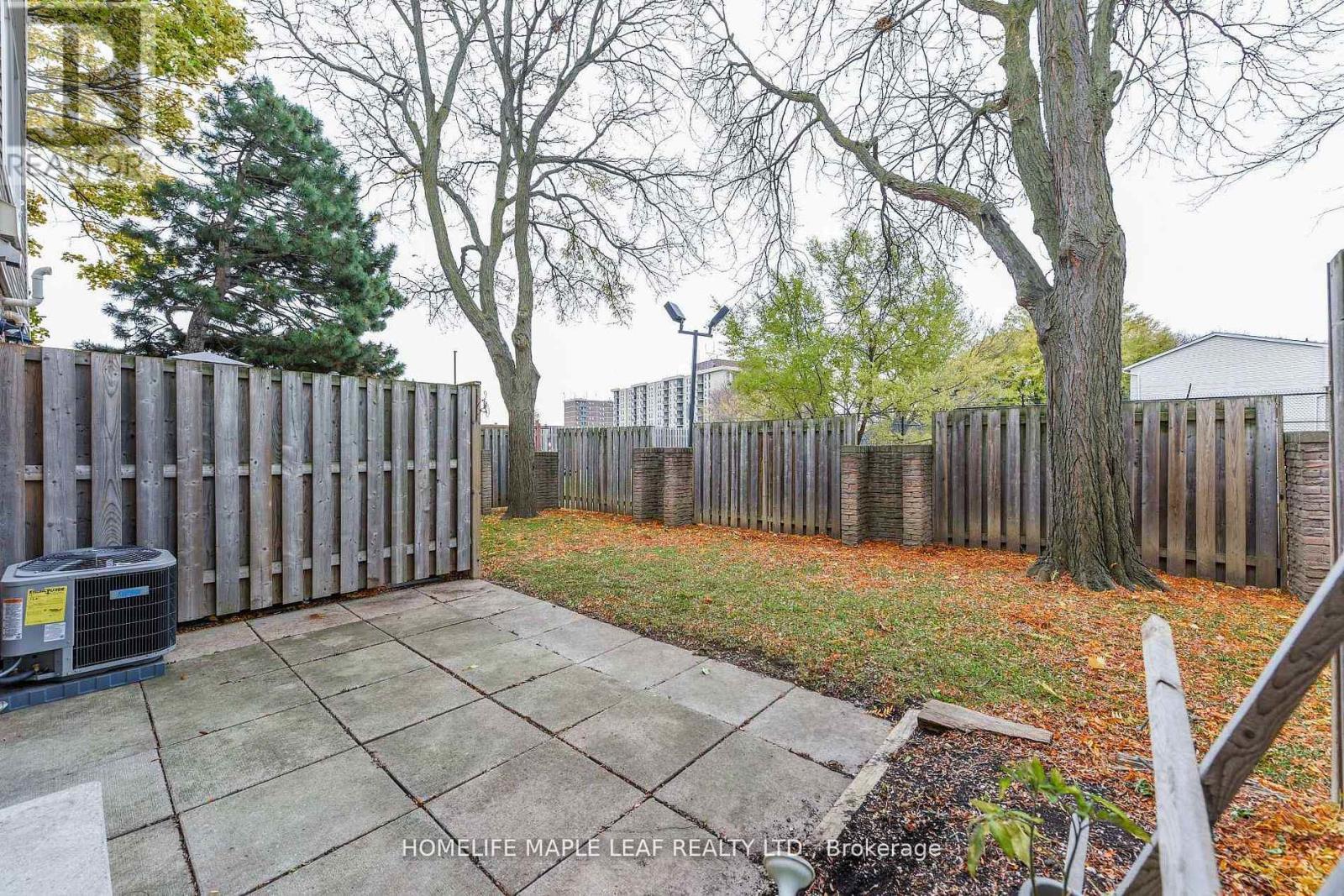 85 Enmount Drive, Brampton, ON