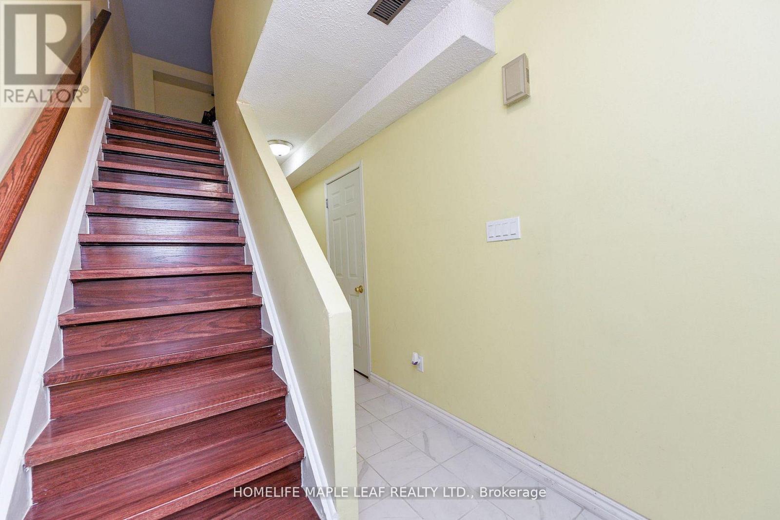 85 Enmount Drive, Brampton, ON