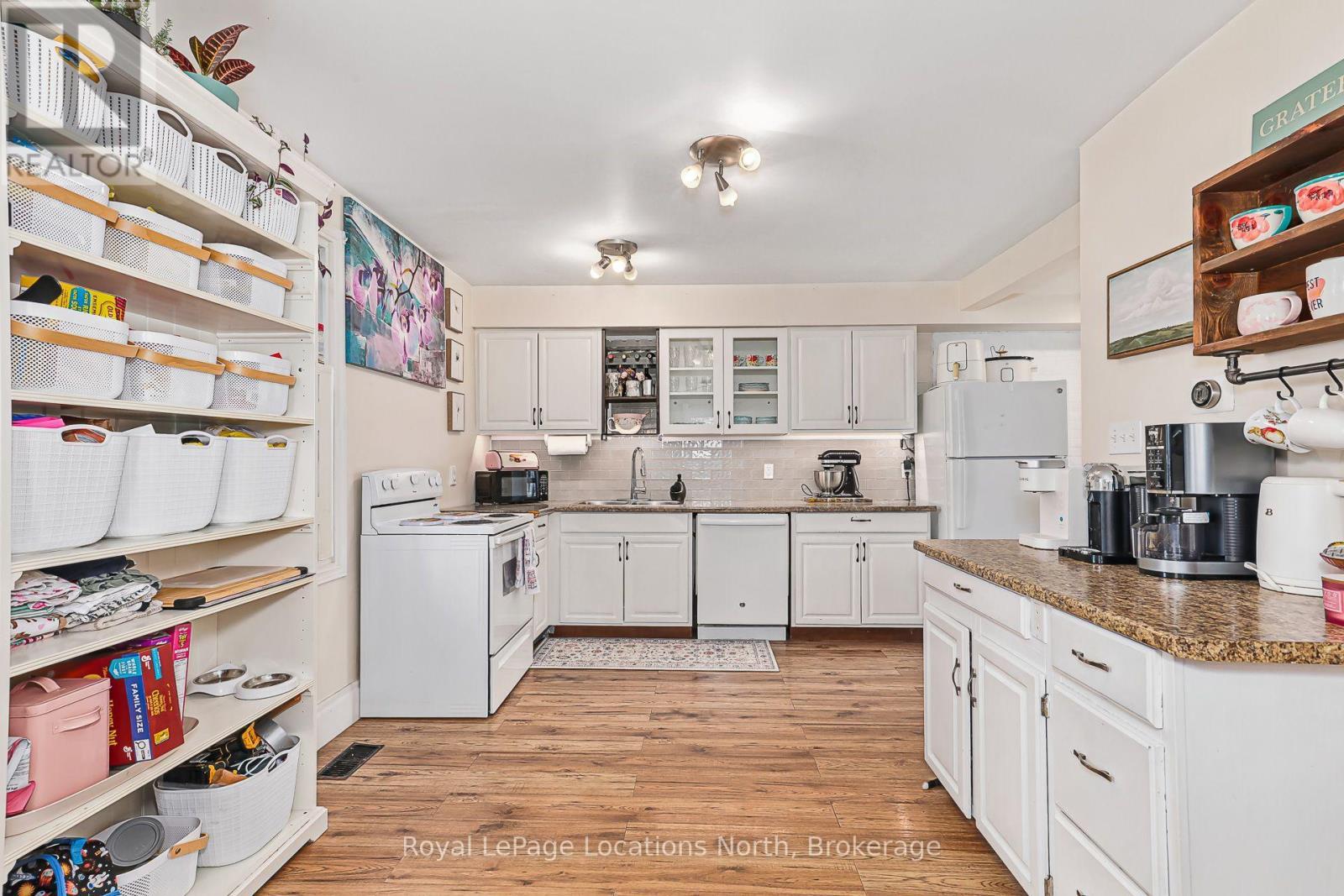 7440 Highway # 26 Highway, Clearview (Stayner), ON
